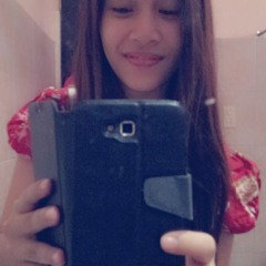 Ma. Felorna G. Bulala