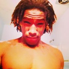 Melvin Hardy Gushman