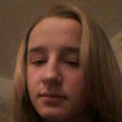 Katharina Sofia Knie