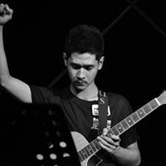 Richard Samuel Sioson