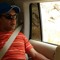 Sherif H Kamel