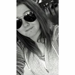 Sigrid Kuttschreutter