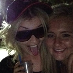 beckypickles