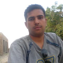 usman Ghumman12