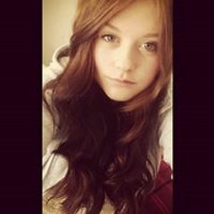 Emma Öberg Andersson