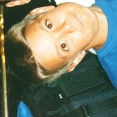 Enrico El Bastaweisy