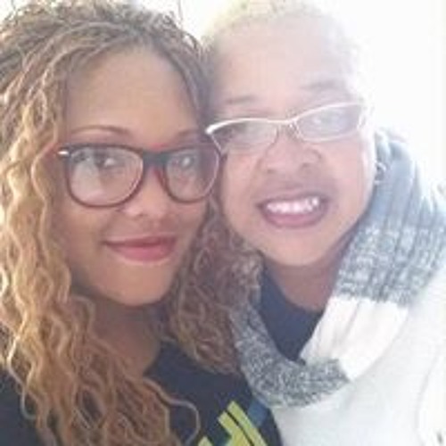 Stream Kena KeanBean Barnes music Listen to songs, albums, playlists