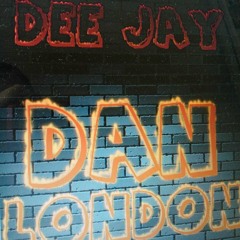 dan london 3