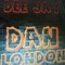 dan london 3