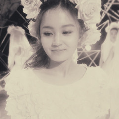 LeeHi11