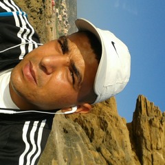 user844807814