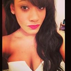 Michela Di' Borzonii