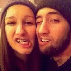 Maximilian Engelhardt 1