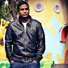 Abo Algassim Ahmed