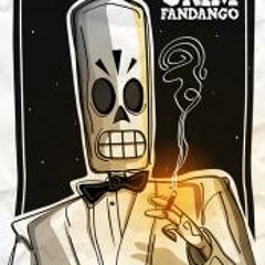AssPanda2