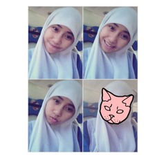 Immawati Melik