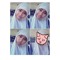Immawati Melik
