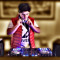 DJMihai