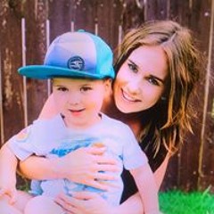 James N Tia McCafferty