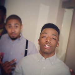 Iamadrianblack