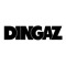Dingaz