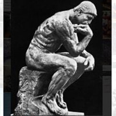 Scrambled Philosophies