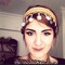 Hafize Ünal
