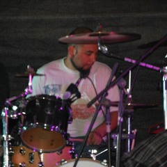 Renato Córdova Rojas