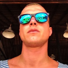 daniel jakob