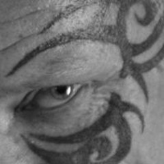 Maik Udo Aaron Unglauben