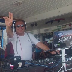 dj tiesto - la carabina de ambrosio - la carabina de ambrosio antro mix