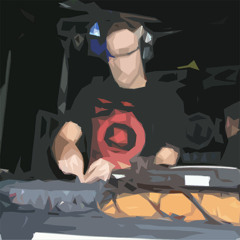 Dj MDE