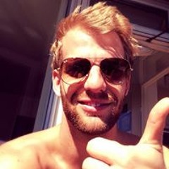 Sebastian Manthey Larsen