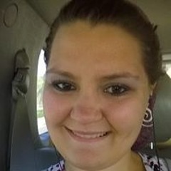 Jessica Dawn Meadows