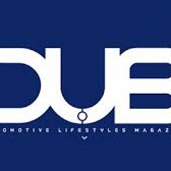 DRiBS94