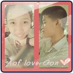 เพลงสบาย