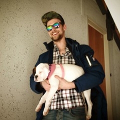 Mikkel Nørrisgård