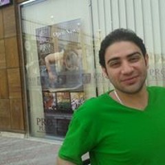 Khalid Ash ッ