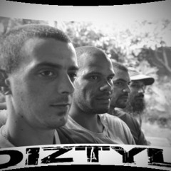 DIZTYL