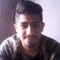 joban_sandhu