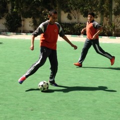 Abdelrahman_-_Ahmed