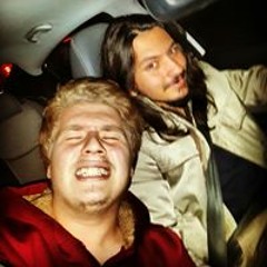 Mehmet Berkay Sözer