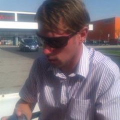 Norbert Lukácsa