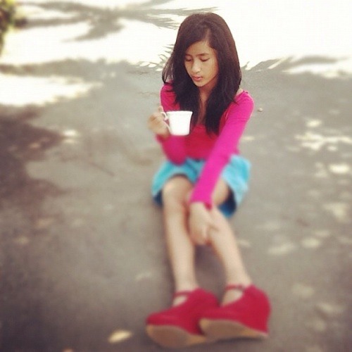 putriayuuu’s avatar