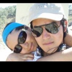 Uriel Gutierrez Frias