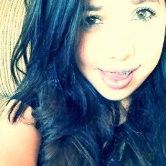 Amanda Silveira Faria