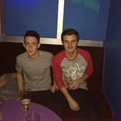 sambish94