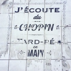 Marie Soleil