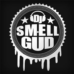 Jessie Djsmellgud Kearney