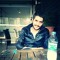 Ferhat Bayraktar 3